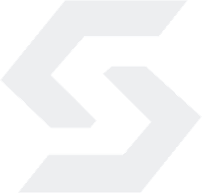 Syndicate Athletics